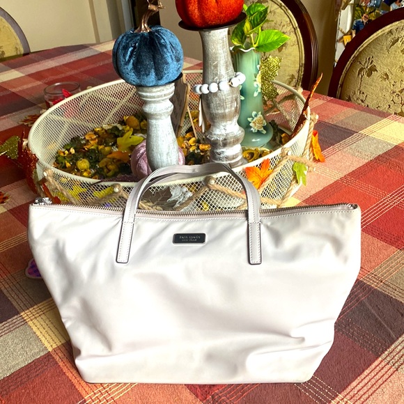 Used but, in good condition - Picture 4 of 16